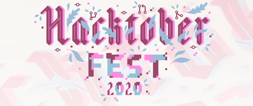 What I Learned From Hacktoberfest